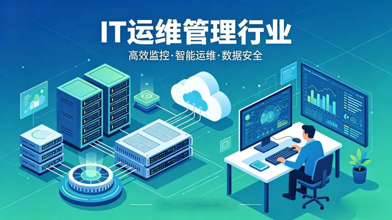 小程序开发趋势解读：如何助力梧州企业转型升级