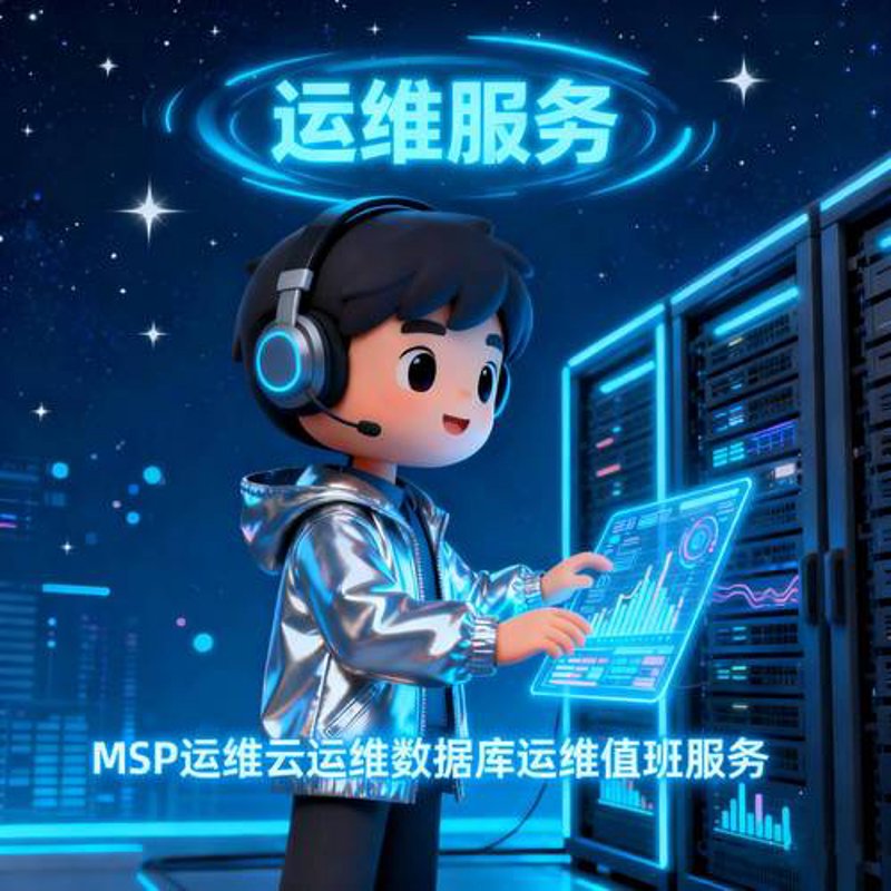 梧州小程序开发：切勿走入误区