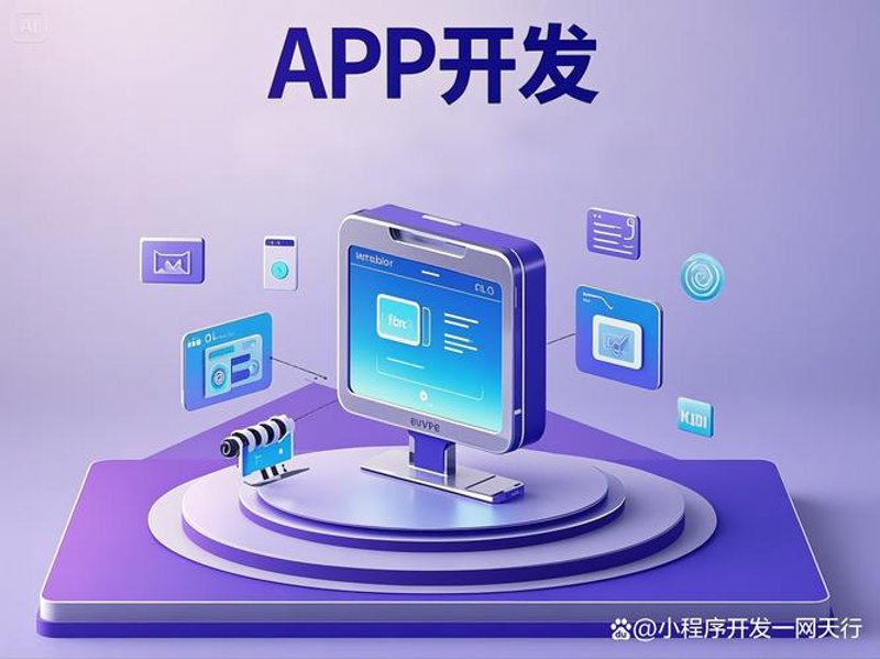 微信小程序外包